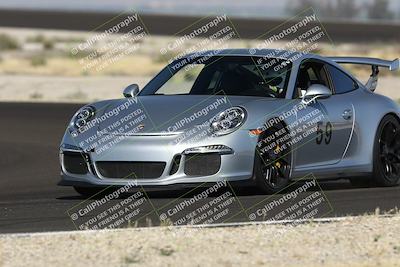 media/May-10-2025-Light Speed Track Events (Sat) [[c99cd30d1b]]/Green Group/Turn 3/